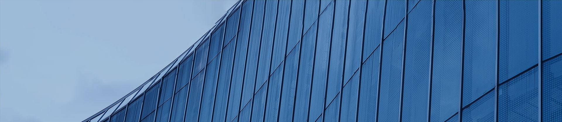 新鄉市大弘機械設備有限公司